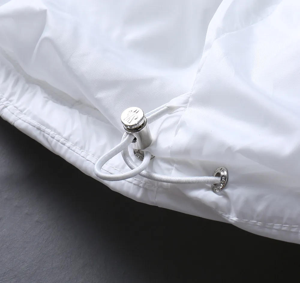 2026 New Arrival 。 Premium ， 90 Classic Logo ， ， ，Lightweight ， ， ！ ， ！ ， ， ， 。 ， ， ， ， ， 。 ！ Same Style Series！Sizes：M-3XL